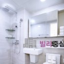 은행나무사거리1 이미지