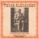 House of the Rising Sun - "Texas" Alexander - 이미지