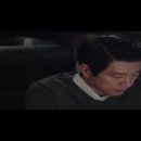 대원세라믹스1호 발전소 | 판도라영화후기