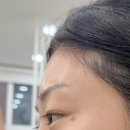 상희 | 건대속눈썹 상희뷰티 속눈썹펌후기
