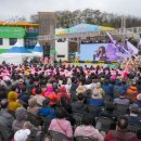 양구펀치볼사과