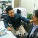 드림21피부과의원 이미지