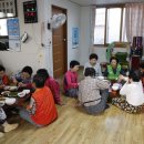 대교할머니경로당 이미지