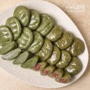 이투제이