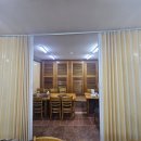 내림손 삼계탕 | 동대문 삼계탕 맛집 내림손삼계탕 리얼후기