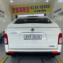 비젼상사