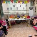 원주보금자리요양원 이미지