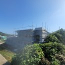 연도보건지소 이미지