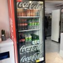 피자바네 이미지