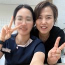 베스트안요양병원 네이버블로그
