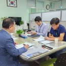 성남제일초등학교 이미지