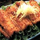 장어구이 이미지