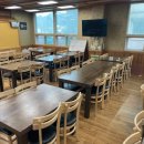 고가네생선구이 이미지