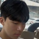 레브PC | 최근 머리 완전 만족! 제 인생 머리 찾은 구월동미용실 후기