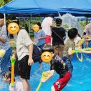 수원대학교 공공정책대학원 이미지