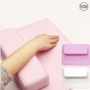 라네일 쇼핑하우