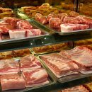 검단축산 이미지