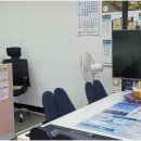 청담공인중개사사무소 | 선택, 영종도아파트 전문가와 함께라면 걱정 끝! 하늘도시 중심 우미린청담공인중개사사무소 이용 꿀팁