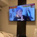 새천지약국 | 나고야 2박 3일 이모저모