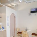 예담팰리스 | 수진역 카페 디저트 소소 호두과자 오란다 선물세트