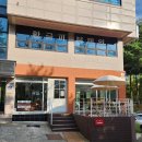 시청로 L 이미지