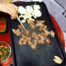 소고기푸줏간
