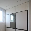 (주)홈스디자인 이미지