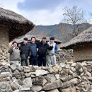 한티농장 이미지