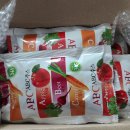 우솔농장 이미지