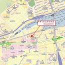 개금롯데캐슬아파트 이미지