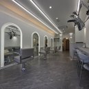 서울미용실 이미지