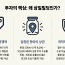 삼일메디칼 이미지