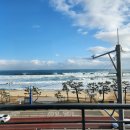 양양 베리트 바닷가 오션뷰 가족펜션 이미지