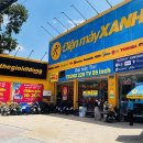 모바일주주 이미지