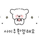 지에스25응암불광천점 이미지