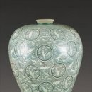 파랑청과 이미지