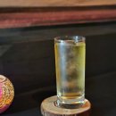 생수건강원 이미지