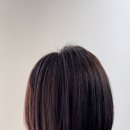 소망컨설팅 이미지