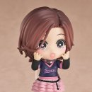 양지-2903 이미지