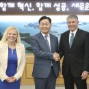 (주)상도 이미지