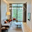 세이지우드 홍천산양목장 | 세이지우드 홍천 주니어스위트 생일기념 여행 프리즘 할인예약 조식 수영장 호캉스 총정리