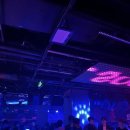 부킹당구장 이미지