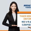 답 글로벌에픽