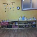 제비어린이집 이미지