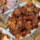 금마한양왕족발 이미지