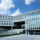 현대바이오 이미지