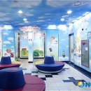 보건소화장실 이미지