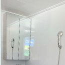 수희재캠프 이미지