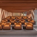 라운지2023 이미지