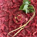 육값어치 이미지